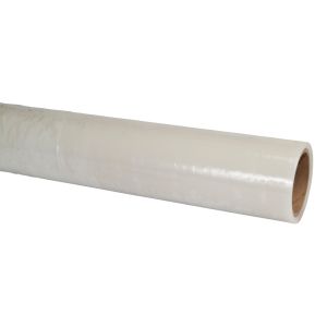 Blue Wrap Self Adhesive Window Weather Barrier 36 in x 100 ft 3 mil
