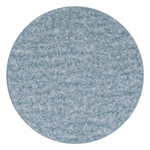 DryIce A975 Non Vacuum NorGrip Sanding Disc 6 in P1500 Grit (50 ct)