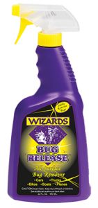 Bug Release All Surface Bug Remover (22 oz.)