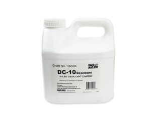 Desiccant Charge for CAMAIR TS-10 (10 lbs)