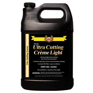Strata Ultra Cutting Creme Light (Gallon)