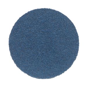 BlueFire H875P NorGrip 8 in Sanding Disc 80 Grit  (25 ct)