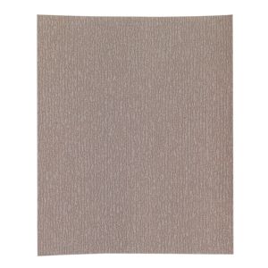 A275OP Sanding Sheet 9 in x 11 in P500 Grit