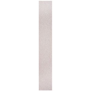 A275OP NorGrip Body File Sheet 2 3/4 in x 16 1/2 in P100 Grit