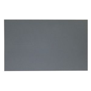 Black Ice Sanding Sheet 5 1/2 x 9 in 2500 Grit Ultra Fine (50 ct)