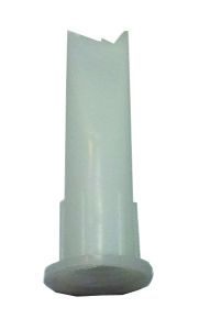Doorskin Tip for 4435 Sprayable Seam Sealer Gun