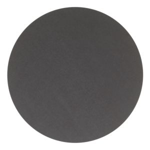Black Ice NorGrip Sanding Disc 3 in 2000 Grit Hook and Loop (50 ct)
