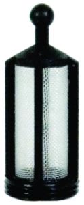 DeKups K10 Fluid Strainers Fine