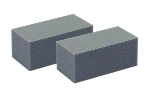 Buflex Hand Pads