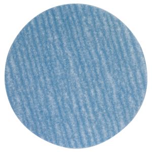 DryIce Multi Air Cyclonic A975 NorGrip Sanding Disc 6 in P280 Grit (50 ct)