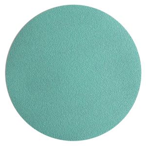 Sunmight 01219 Film 5 in. No Hole Hook & Loop Disc 800 Grit (50/Pack)