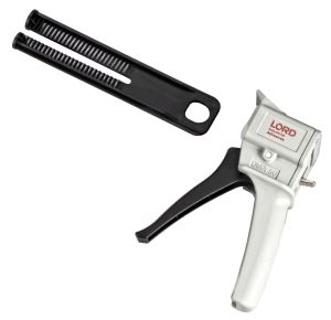 Fusor 300 Manual 50 mL Dispensing Gun