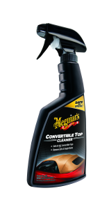 Meguiar's Convertible Top Cleaner (16 oz)