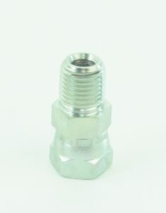 Swivel Adapter for HARG-510 Air Regulator