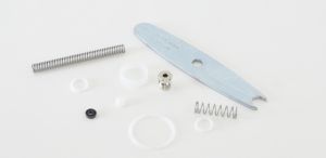 Repair Kit for SRi HVLP Spray Guns