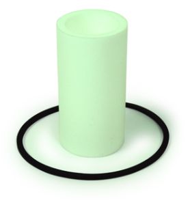 Filter Element and Gasket Kit for FinishLine HAR-602