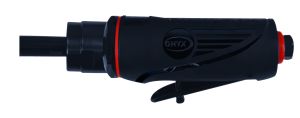 ONYX Pinstripe Removal Tool (Without 400E Pad)
