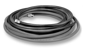 Nyliner II Bulk Fluid Hose 500 psi Working Nylon