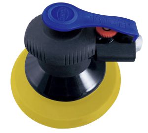 Astro Pneumatic 325P ONYX 6 in. Finishing Palm Sander 6 in.
