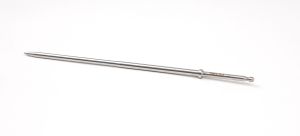 TEKNA Fluid Needle for 703567 703566 ProLite Spray Gun