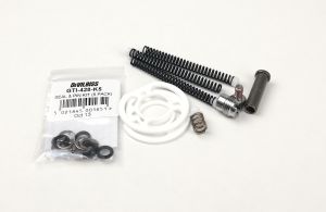 TEKNA Repair Kit for 703517 703567 703566 ProLite Spray Gun