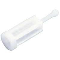Universal Gravity Feed Filters (12 pc.)