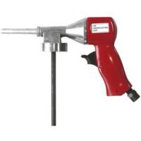 Air Undercoating Gun