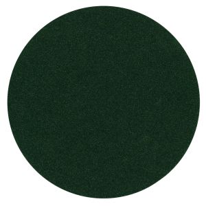 Green Corps Hookit Regalite 6 in. 80 Grit Sanding Disc (25/Box)