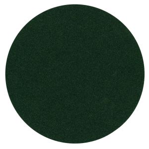 Green Corps Hookit Regalite 8 in. 36 Grit Sanding Disc (25/Box)