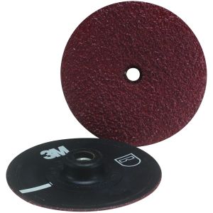 Kut-Down 24 Grit Disc (3 in.)