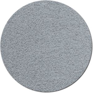 3M Trizact Hookit Blending Disc 443A 6 inch P1000 Grit (15 Discs)