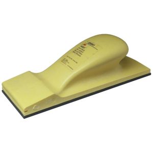 Stikit Hard Hand Sanding Block (2 in. X 7 in.)