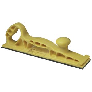 Stikit Hand File Board (2 in. x 16 in.)