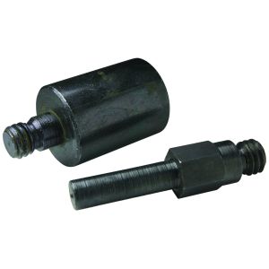 Kut-Down Abrasive Disc Adaptor (3 in.)