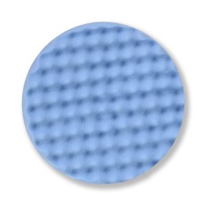 3M Perfect-It Ultrafine Foam Polishing Pad Single Sided Inset (8 Inch)