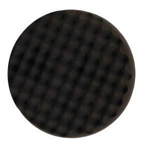 3M Perfect-It Foam Polishing Pad Single Sided Inset (8 Inch)