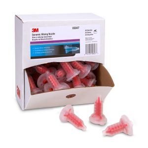 3M Dynamic Mixing Nozzle