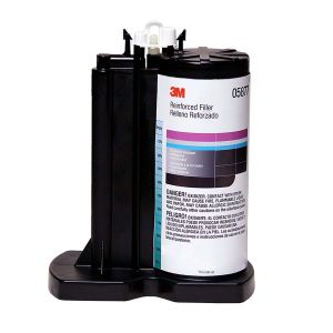 3M 05877 Reinforced Filler (276 mL)