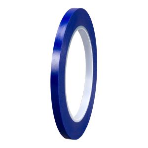 3M Vinyl Tape 471+ 1/4 in x 36 yd (1 Roll)