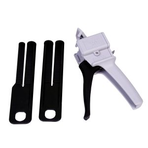 3M Performance Manual Applicator (50mL)