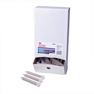 3M Static Mixing Nozzle (50 Nozzles)