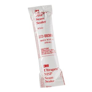 3M 08369 White Seam Sealer (310 mL)