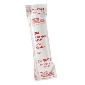 3M 08370 Gray Seam Sealer (310 mL)