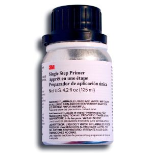 3M 08681 Single Step Primer (125 mL)