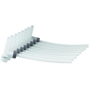 3M 08966 Replacement Nozzle for No Cleanup Applicator Gun (8 ct)