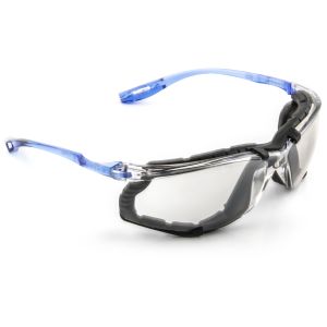 3M Virtua CCS 11874-00000-20 Universal Size Protective Eyewear