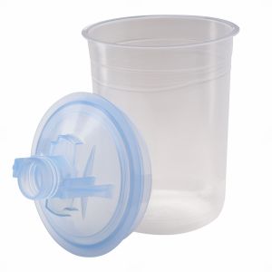 PPS Kit Mini Size Micron Filters (25/Case)