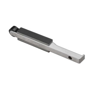 3M 28368 Standard Attachment Arm For 28366 0.5 in. x 18 in. File Belt Sander