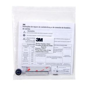 File Belt Arm Repair Kit