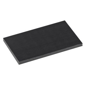 3M Flexible Abrasive Hookit Foam Pad